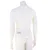 Rapha Merino Lightweight Base Layer Moški Kolesarska majica