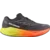 Salomon AERO BLAZE 4 GRADIENT, muške patike za trčanje, siva L45398500