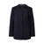 BOSS Blazer Jocaluah  nočno modra