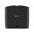 EPSON EH-LS12000B Home Projector