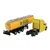 shumee Tank Welly Freightliner Cascadia 1:64 68061