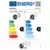 Imperial Ecosport SUV ( 235/45 R21 101Y XL )