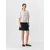 OBJECT Bluza MYA bela
