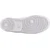 PATIKE W NIKE COURT VISION LO BE Nike - DH3158-100-6.5