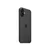 Apple iPhone 16 Plus 8/256GB Black
