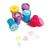 Set štampiljk Unicorn
