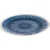 Plitev krožnik APS Blue Ocean, premer 26,5 cm