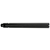 BOSCH produžetak G 1/2 za krune za bušenje 300 mm, G 1/2 - 2608598044