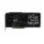 PALIT GeForce RTX 3060 Dual OC 12GB NE63060T19K9-190AD