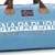 Napapijri BERING 3 CYANEUS B9E Modra