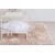 Venture Design Preproga Natta 290x200 cm Bež