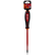 Milwaukee odvijač Tri-Lobe 1000V VDE ravni 1.2 x 6.5 x 150 mm 4932478717
