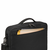 Torba za laptop Thule Subterra Laptop Bag 15.6 crna