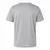 Asics Core SS Top