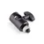 Manfrotto 014-38 Adapter Rapidapter 5/8M to 3/8