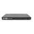 HDMI Spliter 8 porta JWD-H15