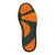 Hummel Obutev POWER PLAY LX-E