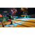 Switch Disney Epic Mickey: Rebrushed
