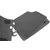 Petex Tipske patosnice za BMW G11/15+/