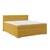 Boxspring Krevet Mira 180/200 cm , zlatna