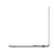 APPLE MacBook Pro 14.2 M5 10-core CPU 10-core GPU 16GB 1TB SSD Silver (MDE54)