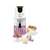 TEFAL Seckalica Masterchop XL MB450B38
