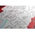 Slika na pluti zemljevid Madžarske s tipičnim ozadjem - 150x100 flags