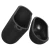 Futrola Spigen Apple za Airpods crna