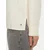 Tommy Hilfiger Srajca WW0WW44045 Bež Regular Fit