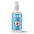 ABELA PHARM Sprej Dumm Junior 100 ml