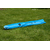 COOLMAX 50 BROLLY (P0180005)