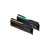 G.Skill Trident Z5 Neo RGB pomnilnik (RAM), 32 GB (2x 16 GB), DDR5, 6000 MHz, CL36 (F5-6000J3636F16GX2-TZ5NR)