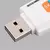 USB diktafon RECOS