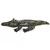 Bestway 41478 Dusek na duvanje realistic reptile ride on ( 3956 )
