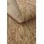 Conceptum Hypnose Tepih Hasir 620, 80x500 cm, Smeđi