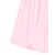 Cropp - Karirana haljina - pastelno pink