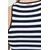 Top MICHAEL Michael Kors