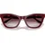 EMPORIO ARMANI EA4259U 63238H