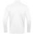 Jakna Jako Polyesterjacket Power W