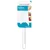 Ultra-flexible spatula, 28 cm – Kitchen Craft