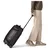 Patagonia Black Hole Wheeled Duffel 40l Kovček
