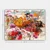 Wallity Slika na platnu 70x100cm