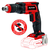 Einhell aku odvijač TE-DY 18 Li-Solo 4259980