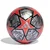 Žoga adidas UCL CLB