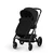 Cybex dunjica za Balios S Black