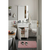 Kupatilo Modena-Top-