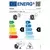 Fulda Zimska guma 215/50R17 95V KRI Control HP 2 XL FP