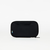 Fjällräven Kanken Travel Wallet Black