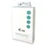 I-TEC Zunanja ohišje MySafe USB-C 3.1 Easy za 2,5 HDD