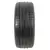 Hankook Letnja guma 275/40R21 107Y XL K127C Ventus S1 Evo3 SUV Run Flat